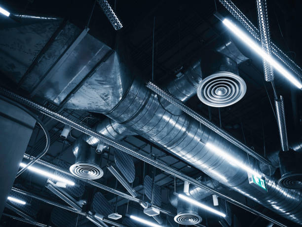 Best HVAC cleaning services  in Dekal, IL